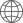 个人站长
