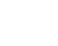 技术支持及解决方案