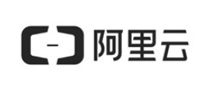阿里云