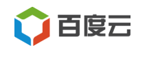 百度云