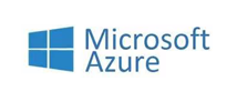 微软Azure
