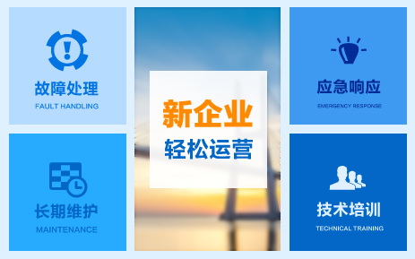 锐盾信安