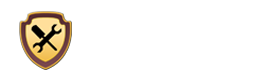 锐盾信安--专业解决服务器及网站安全问题