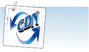 网站CDN加速解决方案